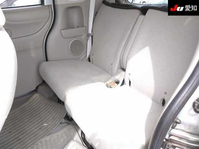 HONDA N-BOX+