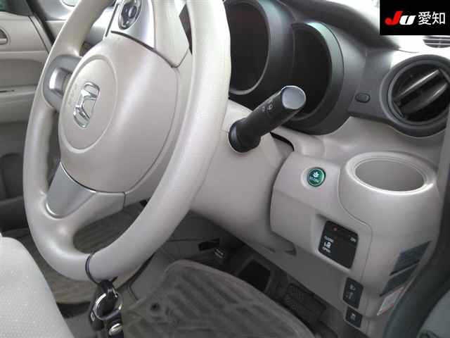 HONDA N-BOX+