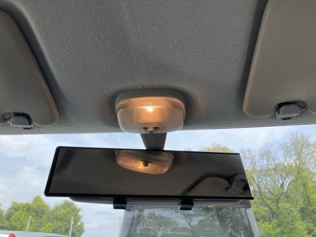 SUZUKI KEI