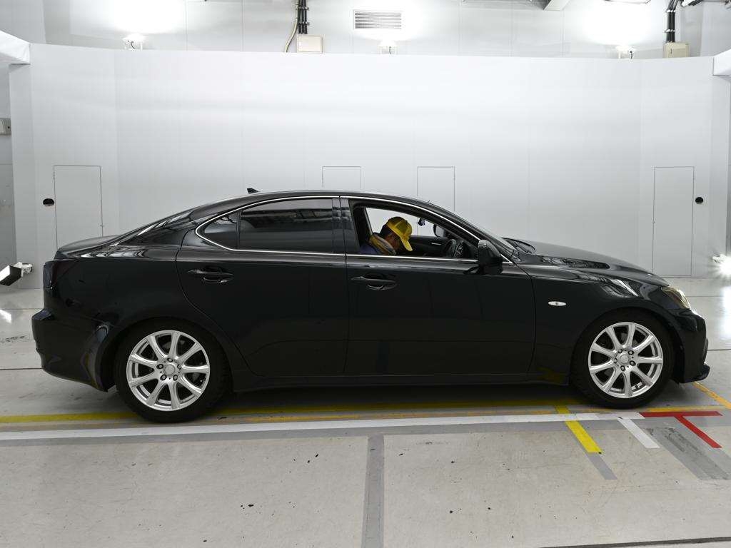 LEXUS IS250