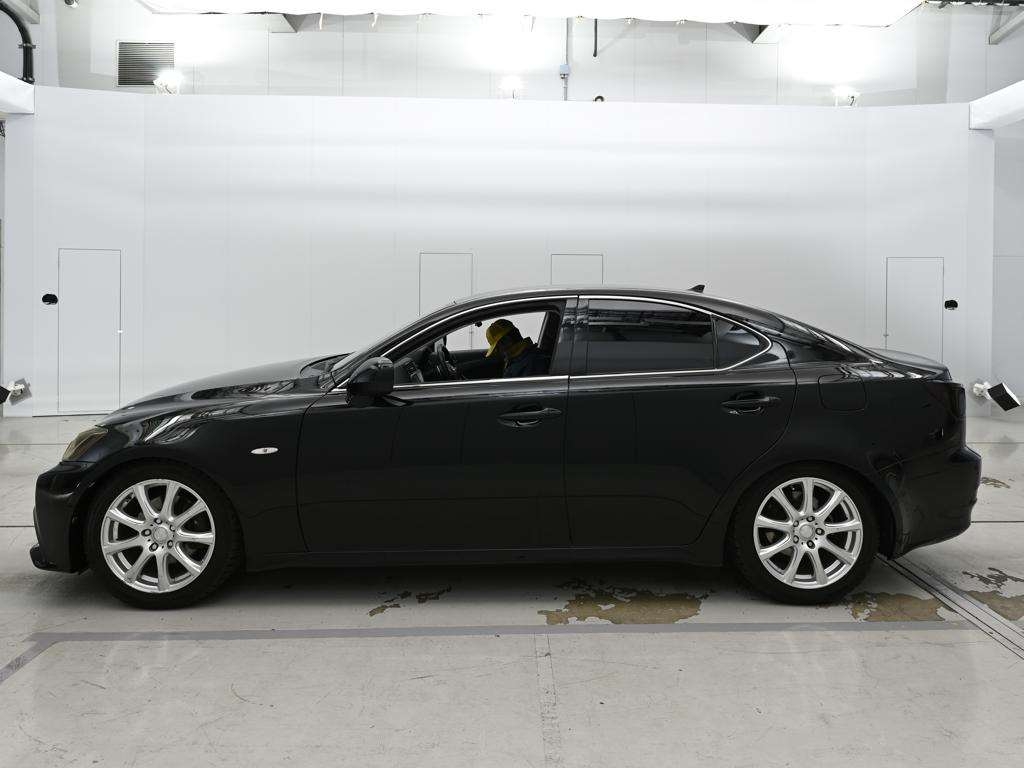 LEXUS IS250