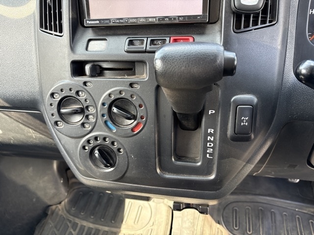 TOYOTA TOWN ACE