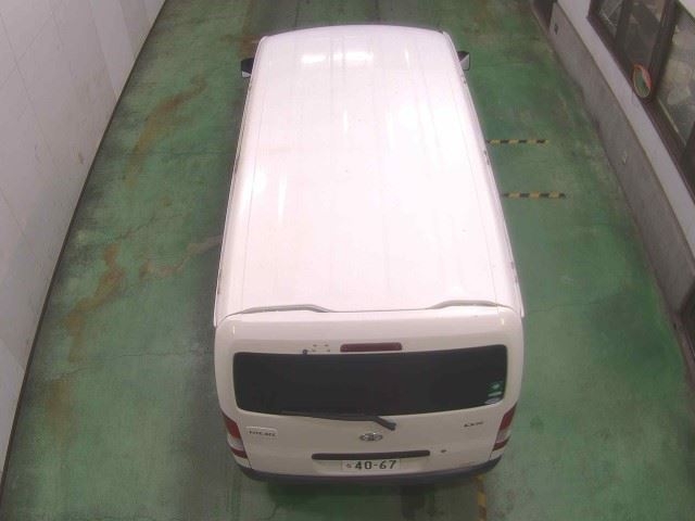 TOYOTA LITE ACE