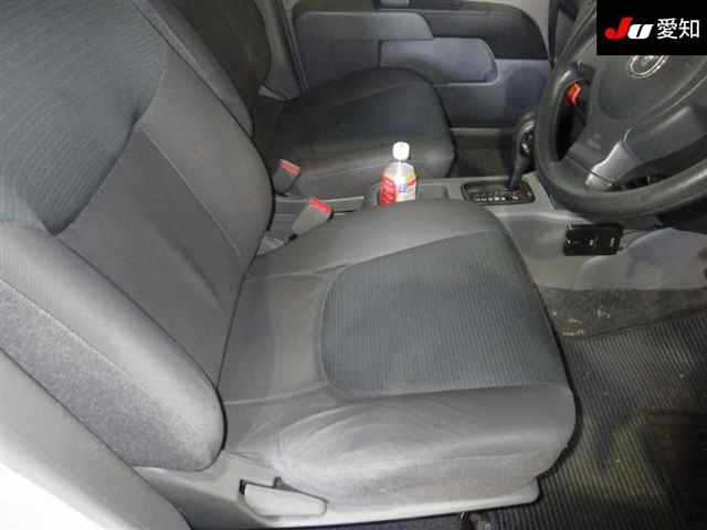 MAZDA FAMILIA