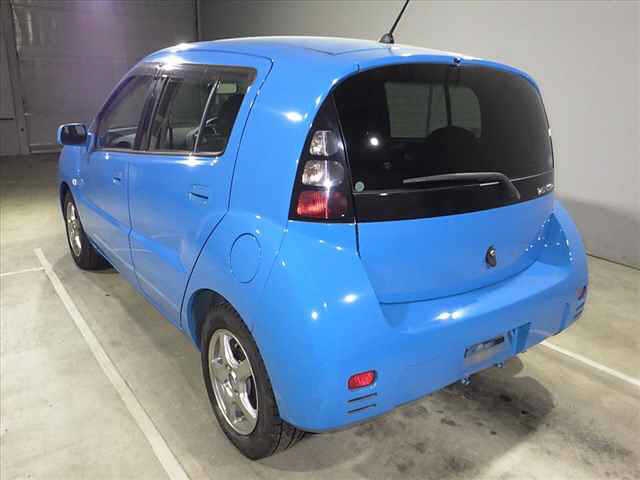 TOYOTA WILL CYPHA