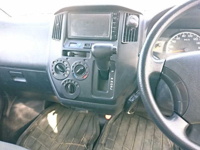 TOYOTA LITE ACE