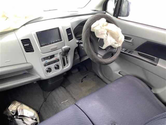 MAZDA AZ-WAGON