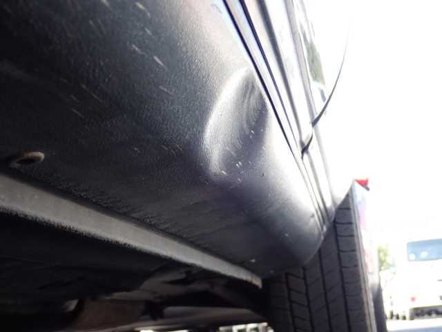 TOYOTA CELSIOR