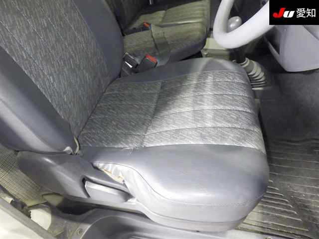 TOYOTA LITE ACE