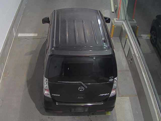 MAZDA AZ-WAGON