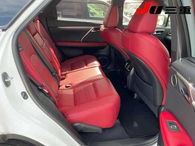 LEXUS RX300