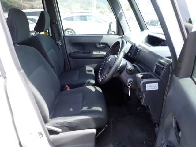 DAIHATSU HIJET CADDIE
