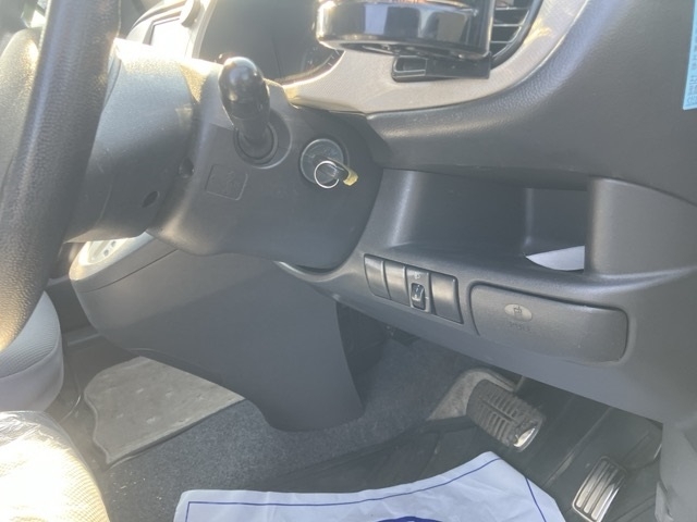 SUBARU R2