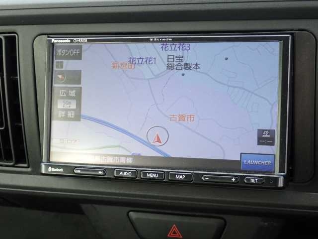 DAIHATSU BOON