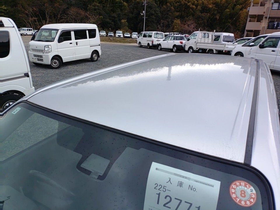 MAZDA FAMILIA