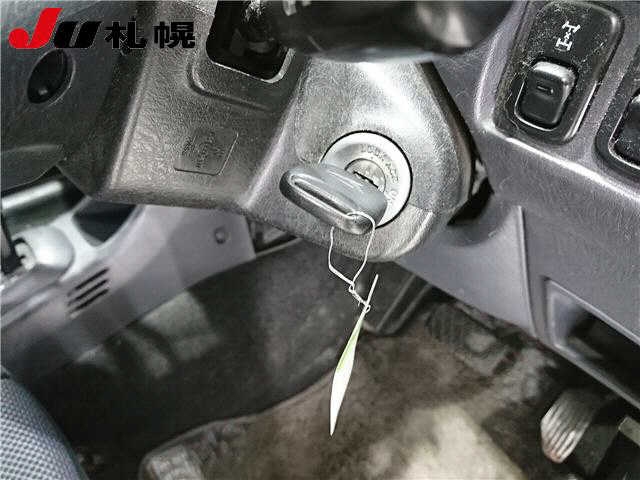 DAIHATSU TERIOS KID