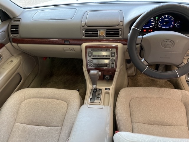 TOYOTA PROGRES