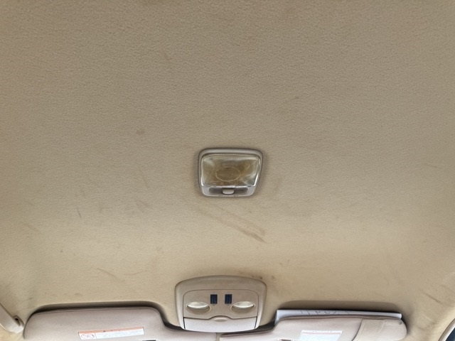 NISSAN BLUEBIRD SYLPHY