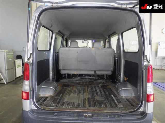 TOYOTA LITE ACE