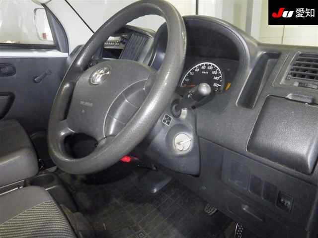 TOYOTA LITE ACE