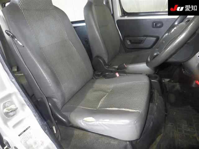 TOYOTA LITE ACE