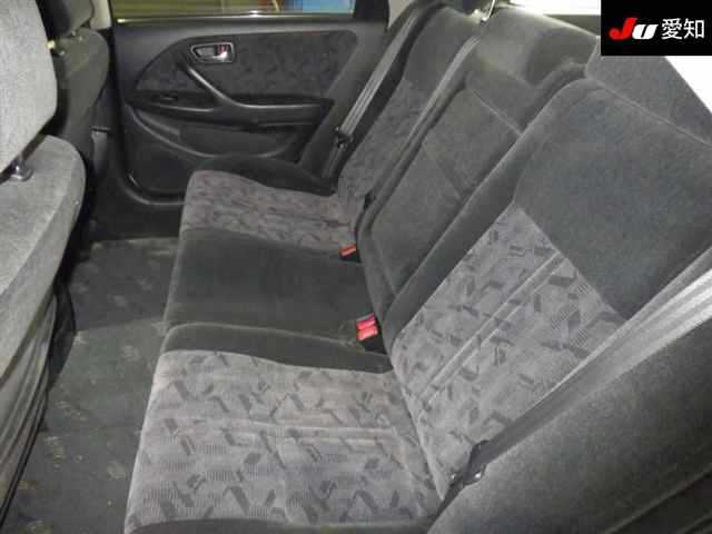 TOYOTA CAMRY GRACIA
