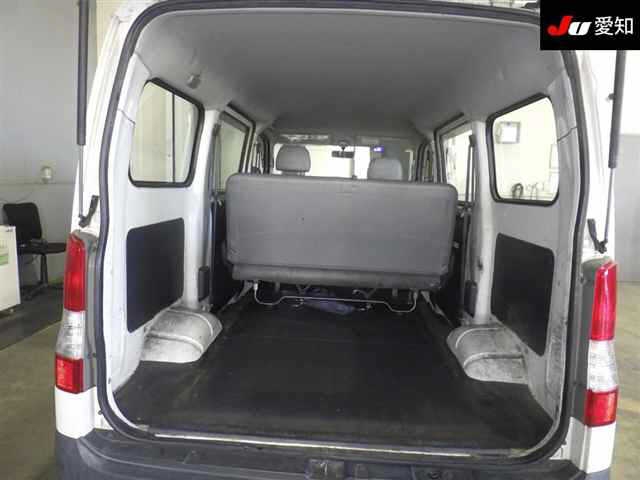 TOYOTA LITE ACE