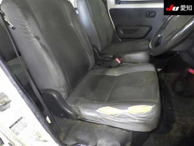 TOYOTA LITE ACE