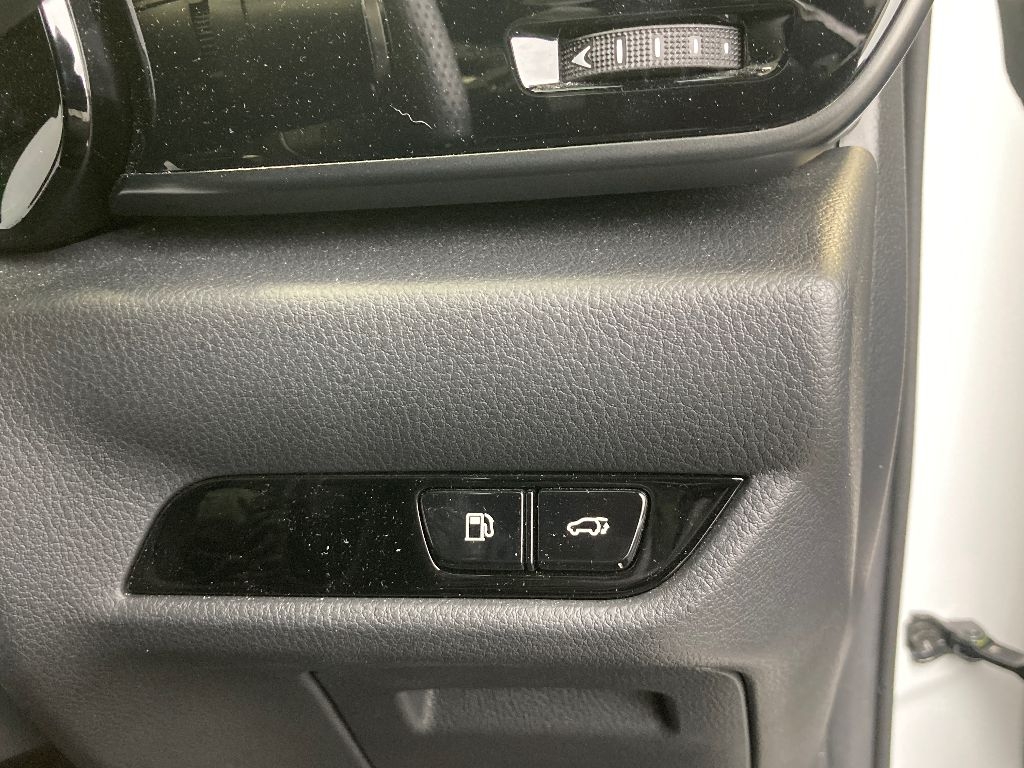 LEXUS NX350H