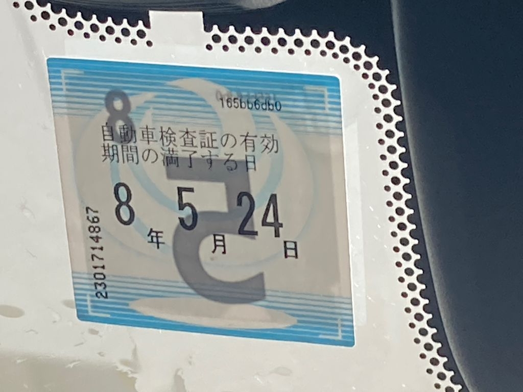 LEXUS NX350H