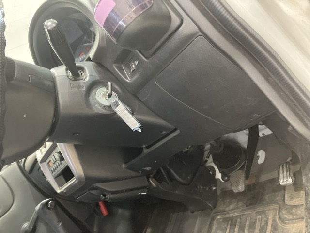 HONDA ACTY