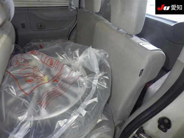 HONDA N-BOX+