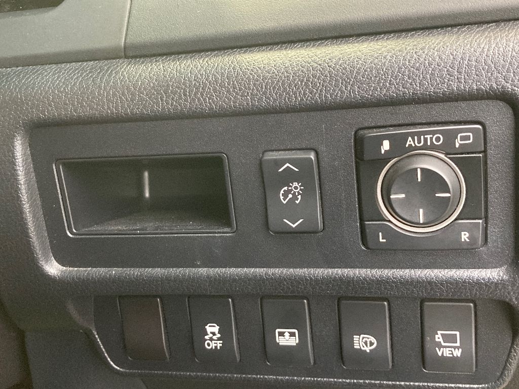 LEXUS HS250H