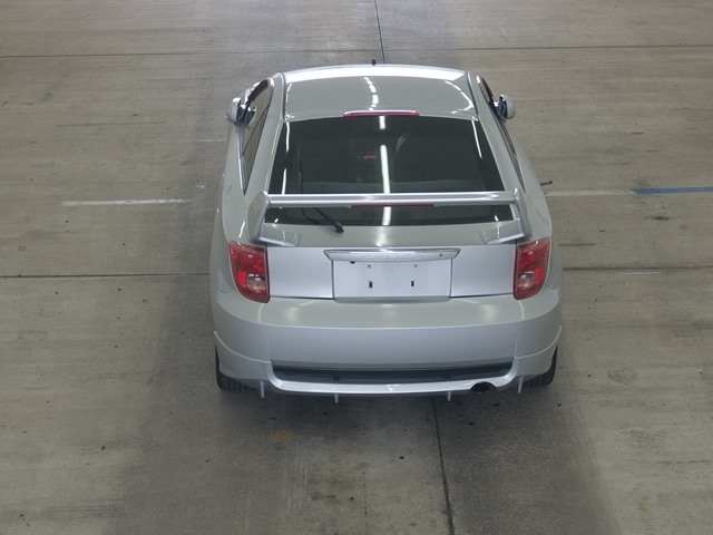 TOYOTA CELICA