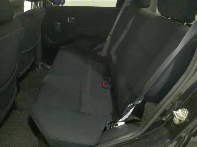 DAIHATSU TERIOS KID