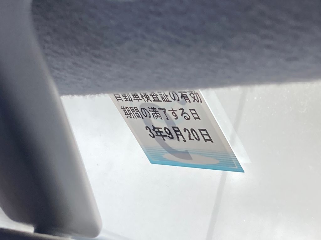 TOYOTA LITE ACE