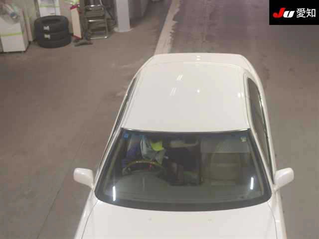 TOYOTA CELSIOR