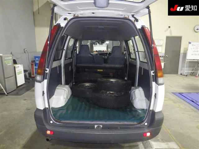 TOYOTA LITE ACE
