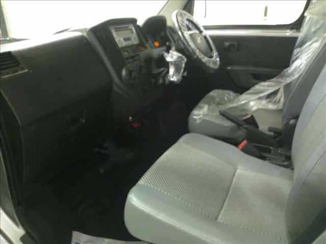 TOYOTA LITE ACE