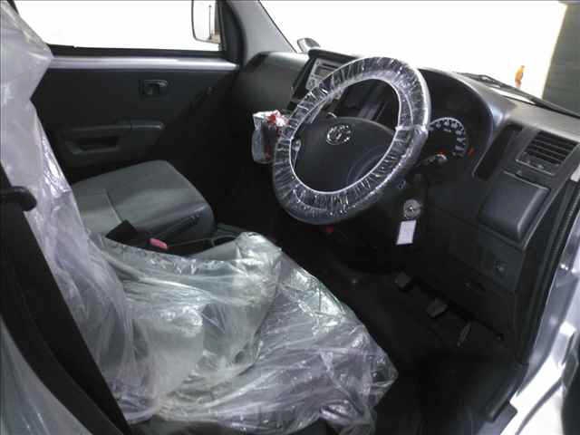 TOYOTA LITE ACE