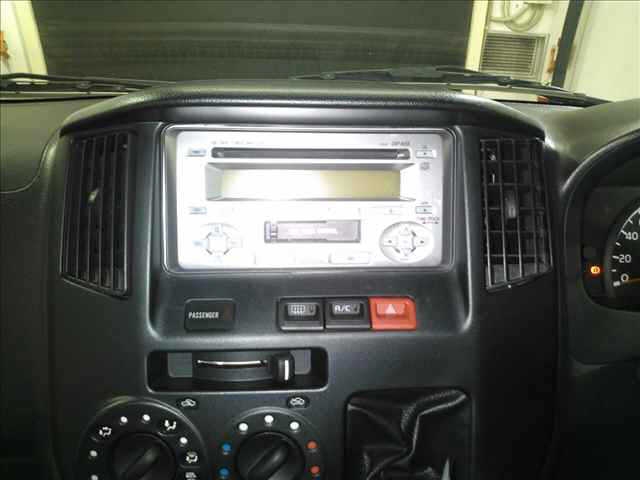 TOYOTA LITE ACE