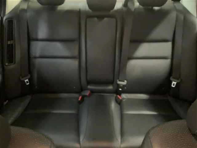 HONDA GRACE