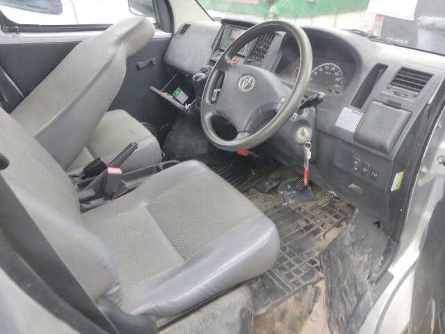 TOYOTA LITE ACE