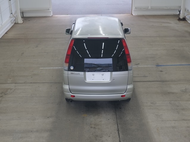 TOYOTA LITE ACE NOAH