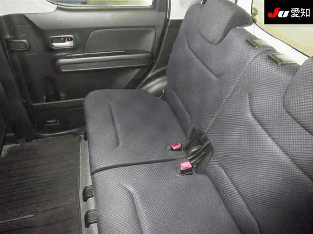 MAZDA FLAIR