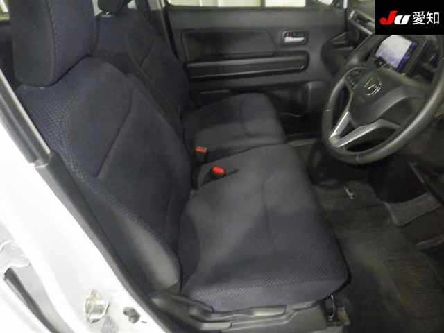 MAZDA FLAIR