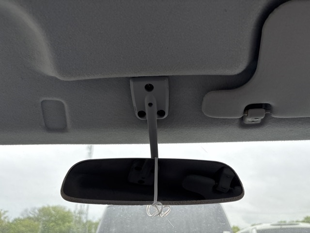 MITSUBISHI MINICA