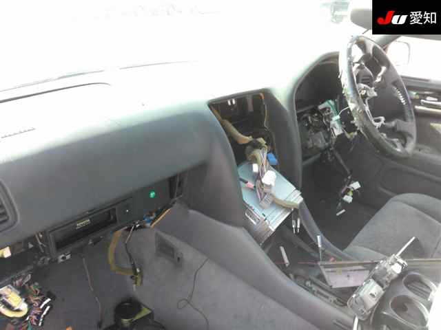 TOYOTA CELSIOR