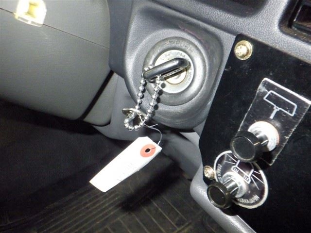 TOYOTA CLASSIC