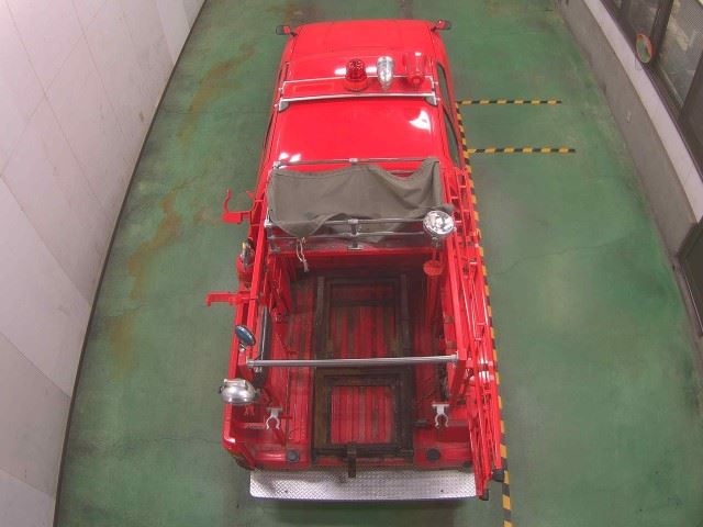 TOYOTA CLASSIC